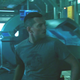 Image for article titled 20 Science Fiction Characters Who Got Their Legs Back